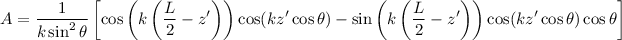 wiki:latex:img77ab64748a8c98e4cdda277fc79e2919.png