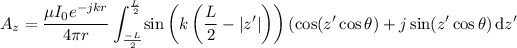 wiki:latex:img7a6c577430da0ac58c823055249d66bf.png