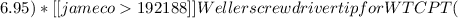 wiki:latex:img8485e569668456e7894c9d2dd7be280b.png