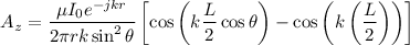 wiki:latex:img8ccf7fb416e4b7ee50d10458c4abe801.png