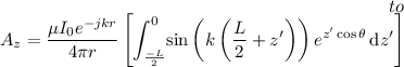 wiki:latex:img902f440ff4fe4260504768d6ba3cbb76.png