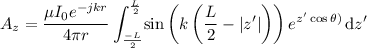 wiki:latex:img9525208579dadcca586b7fcbafaa4f47.png