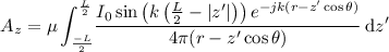 wiki:latex:img961832e643089d4ddb75ece3a130bdb5.png