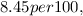 wiki:latex:img9f6bd1846c6cd16cbf5ac92f4430ada0.png