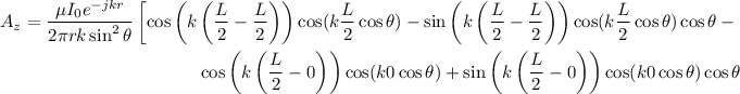 wiki:latex:imga0dd53e8b30af93e3841201c98175476.png