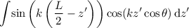 wiki:latex:imgac6a73476809105acd6646726be1538c.png