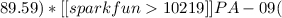 wiki:latex:imgacf51cba95a30d28dacca54340d7ebac.png