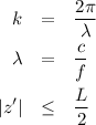 wiki:latex:imgb8273f0aeae252feed29745f15a9e678.png