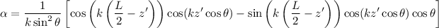 wiki:latex:imgb8e69335e98e431262e9c1d15fee1b08.png