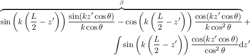 wiki:latex:imgbd130520d7671005f1a714d64f811ef7.png