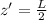 wiki:latex:imgc3b3f614a91014a71db23c4c11066b86.png
