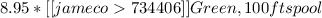 wiki:latex:imgc4668077e62be6452b6af49690b380c7.png