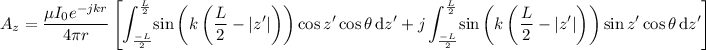 wiki:latex:imgc763e497258aa2a5a5dccfcbf18a8340.png