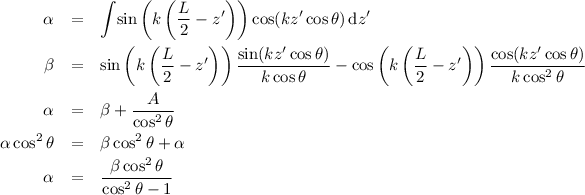 wiki:latex:imgc89117e9bb086a5e6b1fdda95bd9dbff.png