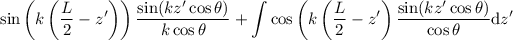 wiki:latex:imgc900e80133943f49a622bf25d1eda78f.png