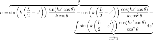 wiki:latex:imgd33b0a188bd758d8387f6a4eea53d96c.png