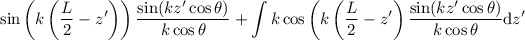 wiki:latex:imgd346bcd8e73f000e390d607c7327d812.png