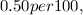 wiki:latex:imgd4992de233fa6a65b129ff194ff59a6c.png
