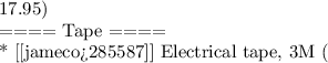 wiki:latex:imgd556b831e52add842408e1addcf66deb.png