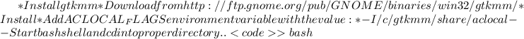 wiki:latex:imgd7a642d514f470d3a5222db4cccd981e.png