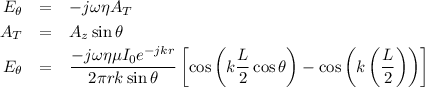 wiki:latex:imge2c3c055efea44422135f6d4c3d46904.png