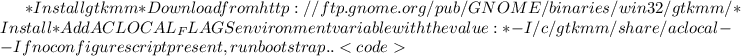 wiki:latex:imgea1e5ee5ae213bb9ad621353dd3dff1f.png