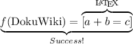 wiki:latex:imgee494b0daf9ce2a8e922f5945db5d631.png