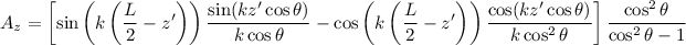 wiki:latex:imgf0680fd86dbd74862e4f08155076a3e4.png