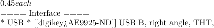 wiki:latex:imgf4280f9b7a0e94d950105be9646e9c20.png