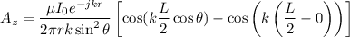 wiki:latex:imgf81304b7ac4a77a09b3e1a114fba7ea7.png
