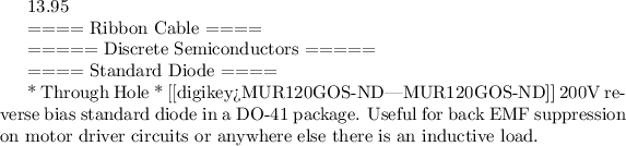 wiki:latex:imgfb721b7567e44726cb8e670bda0b03de.png