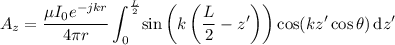 wiki:latex:imgfbdbdb1d8f49098c8de0292467a055d1.png