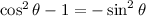 wiki:latex:imgfc3af51c2549d3618abf93b1a974b2b3.png